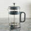 BergHOFF Leo Aroma French Press, 27oz