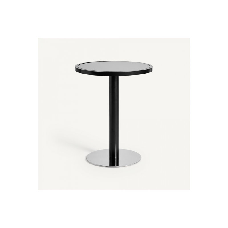 Divion Bar Table