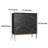 Naraya Accent Cabinet