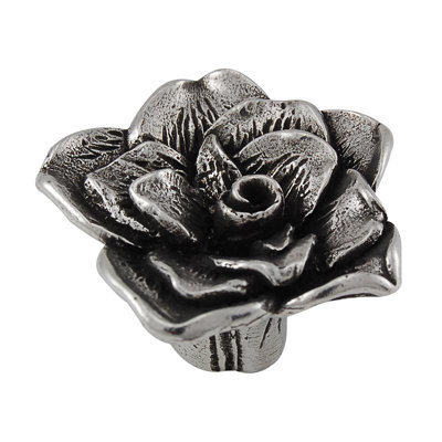 Carlotta Novelty Knob