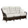 Everglade Sofa