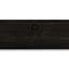 Tapestry Hanger-Smoked Black