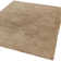Aikin Solid Colour Shag Area Rug