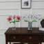 Arrangement de vitrail