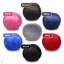 Fauteuil poire Minky-214962339