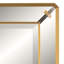 Lucent Wall Mirror