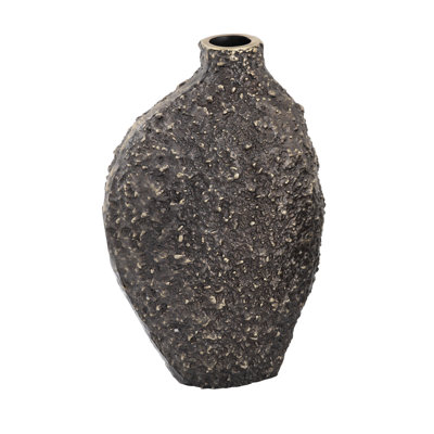 Narberth Vase - Large