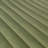  Microfiber Comforter Set-1455780065-1455780078