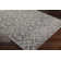 Pugh Geometric Indoor Rug