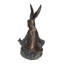 Resin Birdbath