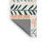 Evergreen Dreams Rug-932711209