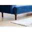Aiobheann 3 Seater Upholstered Sofa-1926285340-1926285341