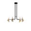 Chandelier-99923305-99923306-99923309