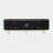 Nihira Unfinished TV Stand for TVs up to 78"-1319271057