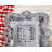 Arthur Court Designs Fleur De Lis Aluminum Chips And Dip Platter