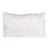 20" X 12" Polyester Pillow Filler