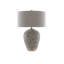 Junius Table Lamp