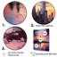 Mystical Skyline Hues I-97072766-97072765