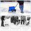 Sweepers-135115216