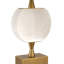 Meandro Table Lamp