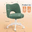  Chaise de bureau Teddy Vanity-2143677869