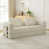 Beige est en rupture de stock