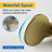2 Handle Deck Roman Tub Faucet-75196585