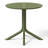 4-Person Outdoor Round Dining Set-345704611