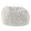 Méridienne 40 po Minky Dove-622093079