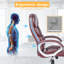 Fauteuil Auti Excutive-910281906