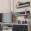 Mcphearson Unfinished Entertainment Centre for TVs up to 65"-1804396675