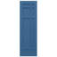 Volets EnduraCore Composite San Juan Capistrano-95800711-95800705-95800702