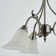 Bancroft 3-Light Chandelier