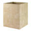 Luster Waste Bin-220634240