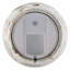 Lampe de table rechargeable Clover