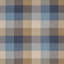 Graylyn Plaid Fabric