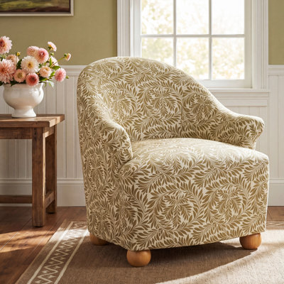 Chaise Marie