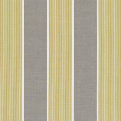 Ribble Valley Chatburn Fabric