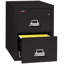 Fireproof 2 - Drawer File Cabinet-216445-331490-12136689