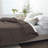 Simply Soft™ Down Alternative Comforter-1774795507-1774795497
