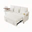 Canapé-lit pliable 3-en-1-2044817861