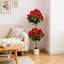 121.92 cm H Faux Plant-2024520748