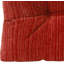 Coussin de banc antidérapant 35 po x 14 po x 3 po-1699711981