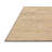 Wool Abstract Indoor Rug-2025249539