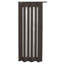 Chamberlan PVC/Vinyl Bi-Fold Doors-1775738747-1775738746