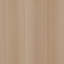 Panneau simple extra long et extra large en faux lin-118929973-118930003