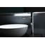 GS™ Single Handle Tall Lavatory Faucet-1019240385