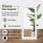 Intérieur 1-Lite Pantry-113356334-113606389