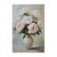 Bouquet de fleurs, conception de Petal Prints Design-271640650