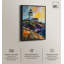 Phare coloré-99523652-99523653